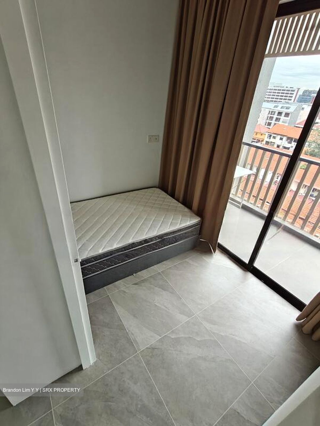 Mori (D14), Apartment #473357941